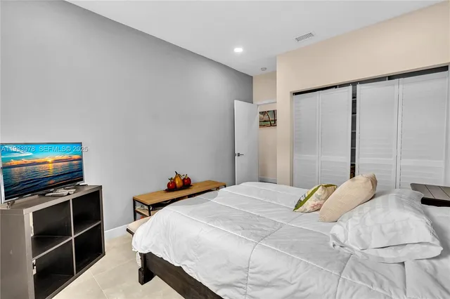 $3,900 | 8520 VÃa Romana, Unit 82U, Boca Raton, FL 33496