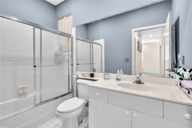 $3,900 | 8520 VÃa Romana, Unit 82U, Boca Raton, FL 33496