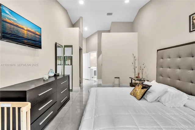 $3,900 | 8520 VÃa Romana, Unit 82U, Boca Raton, FL 33496