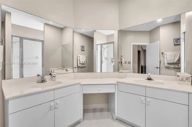 $3,900 | 8520 VÃa Romana, Unit 82U, Boca Raton, FL 33496