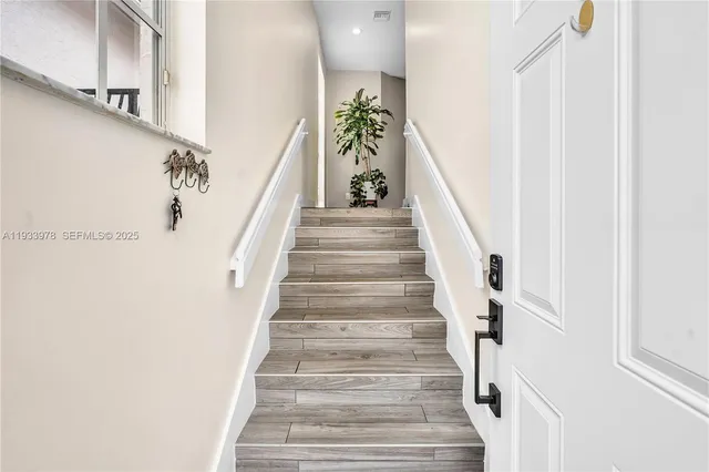 $3,900 | 8520 VÃa Romana, Unit 82U, Boca Raton, FL 33496