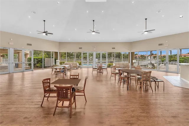 $3,900 | 8520 VÃa Romana, Unit 82U, Boca Raton, FL 33496