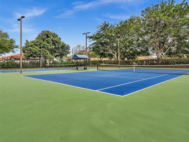 $3,900 | 8520 VÃa Romana, Unit 82U, Boca Raton, FL 33496