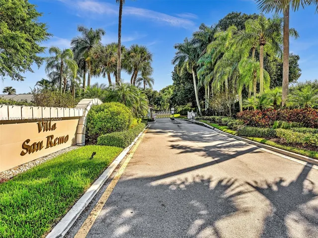 $3,900 | 8520 VÃa Romana, Unit 82U, Boca Raton, FL 33496