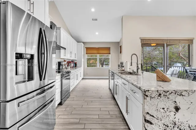 $3,900 | 8520 VÃa Romana, Unit 82U, Boca Raton, FL 33496