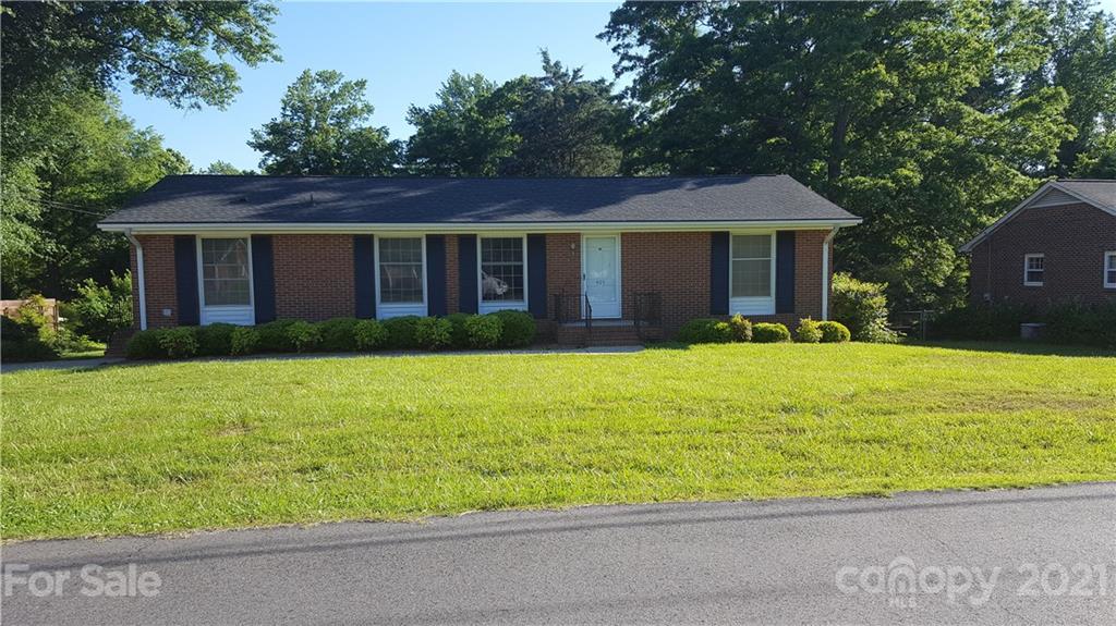405 West Lewis Road Dallas, NC 28034 - Photo 1 of 1 Gallery Image 1