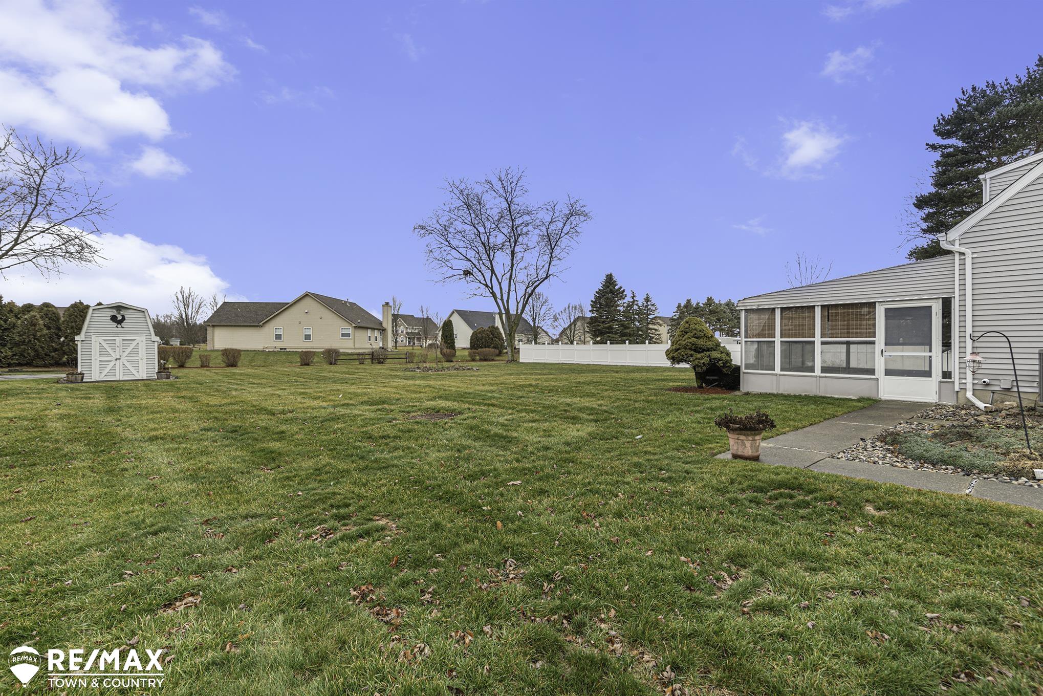 8041 Carpenter Road Flushing, MI 48433 - Photo 24 of 29