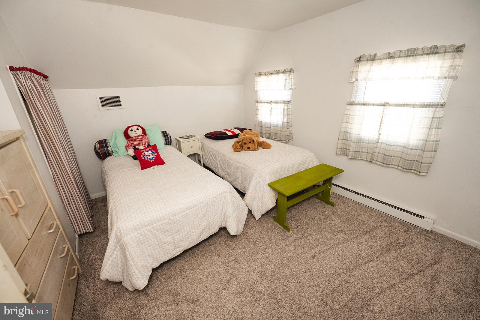 9310 Andover Road Philadelphia, PA 19114 - Photo 11 of 30 Gallery Image 11