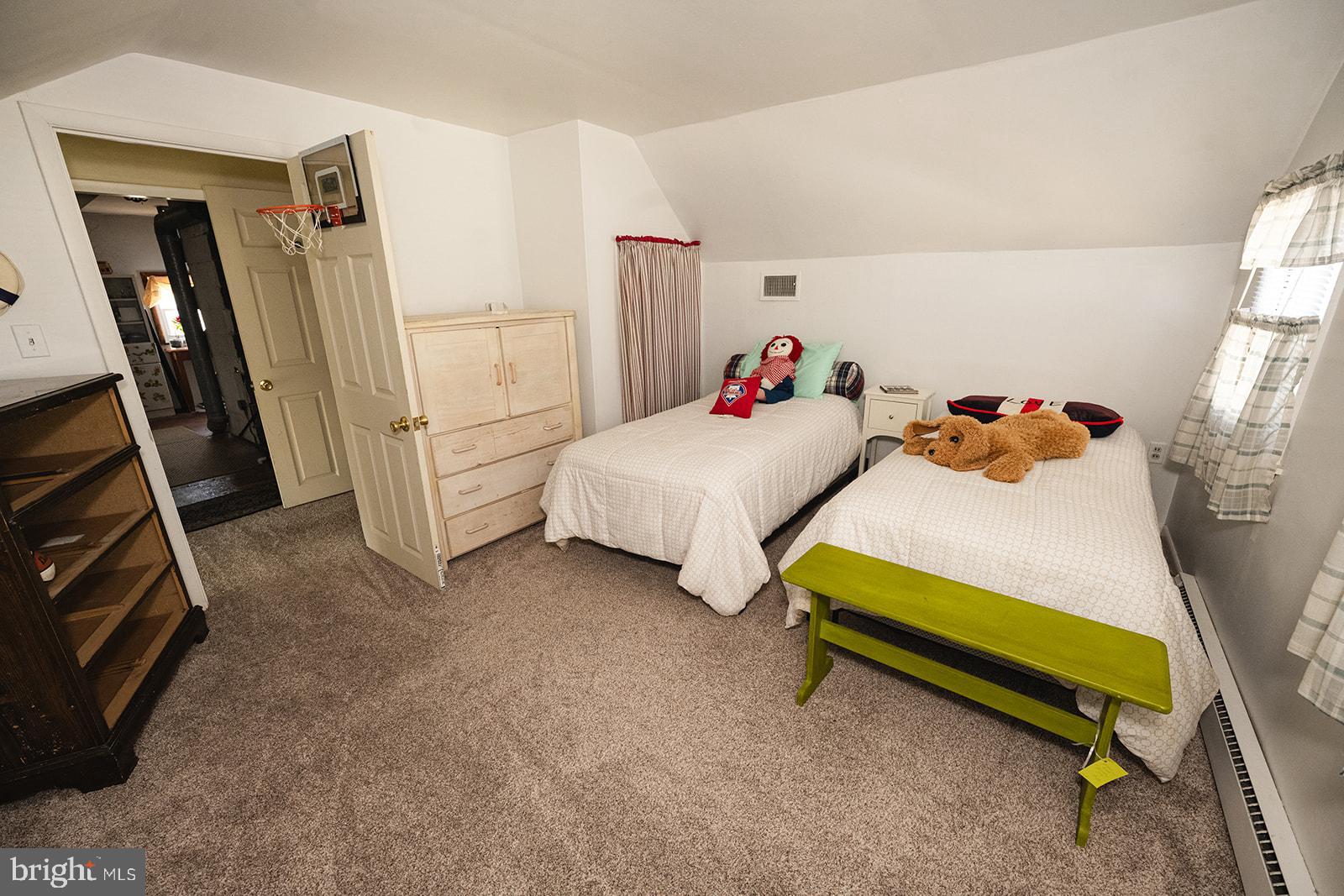 9310 Andover Road Philadelphia, PA 19114 - Photo 12 of 30 Gallery Image 12