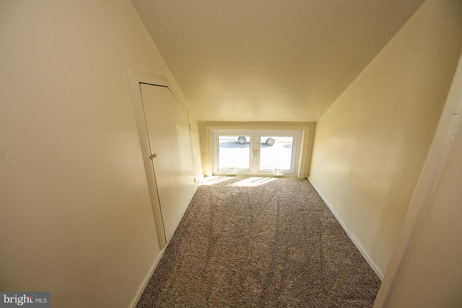 9310 Andover Road Philadelphia, PA 19114 - Photo 13 of 30 Gallery Image 13