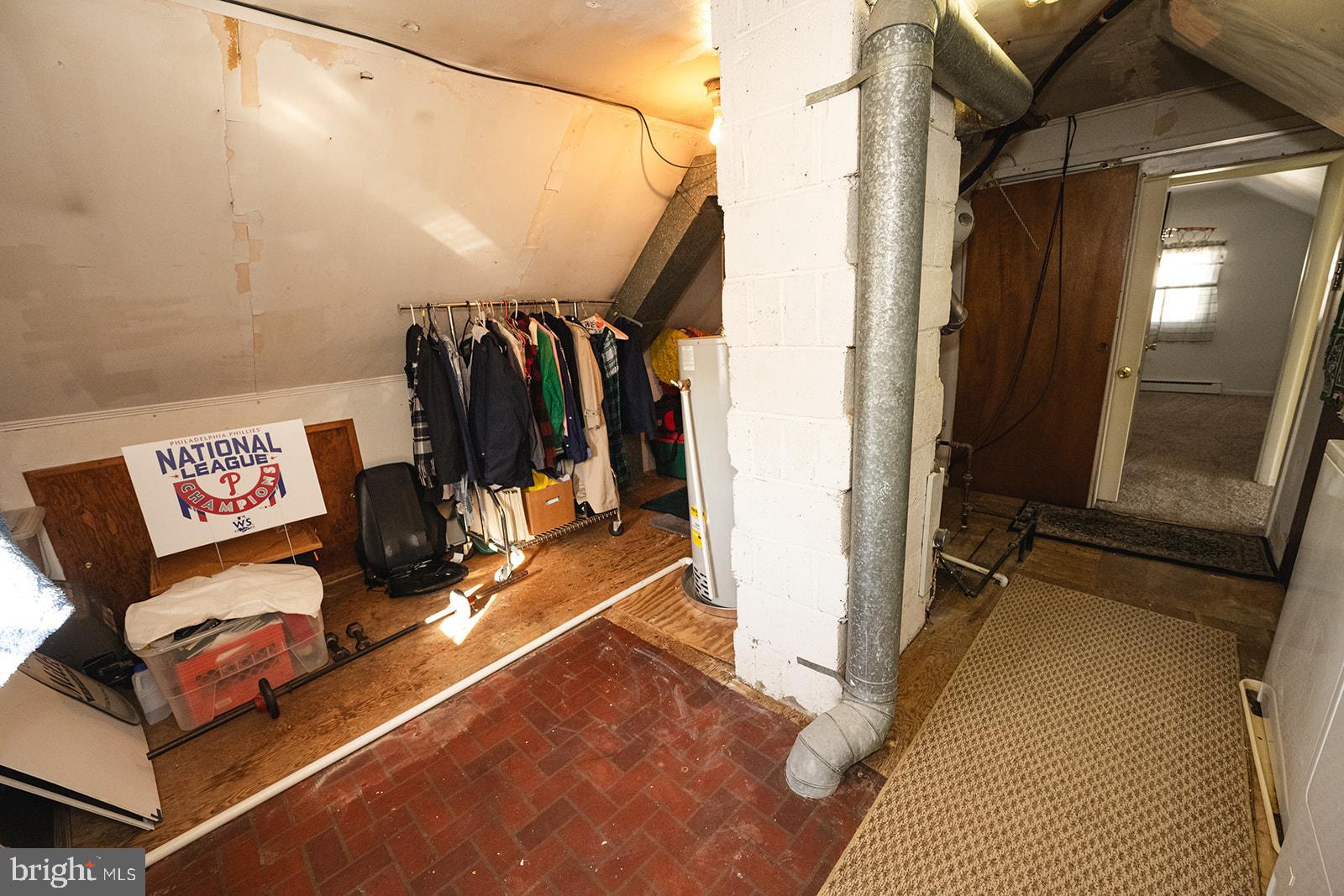 9310 Andover Road Philadelphia, PA 19114 - Photo 14 of 30 Gallery Image 14
