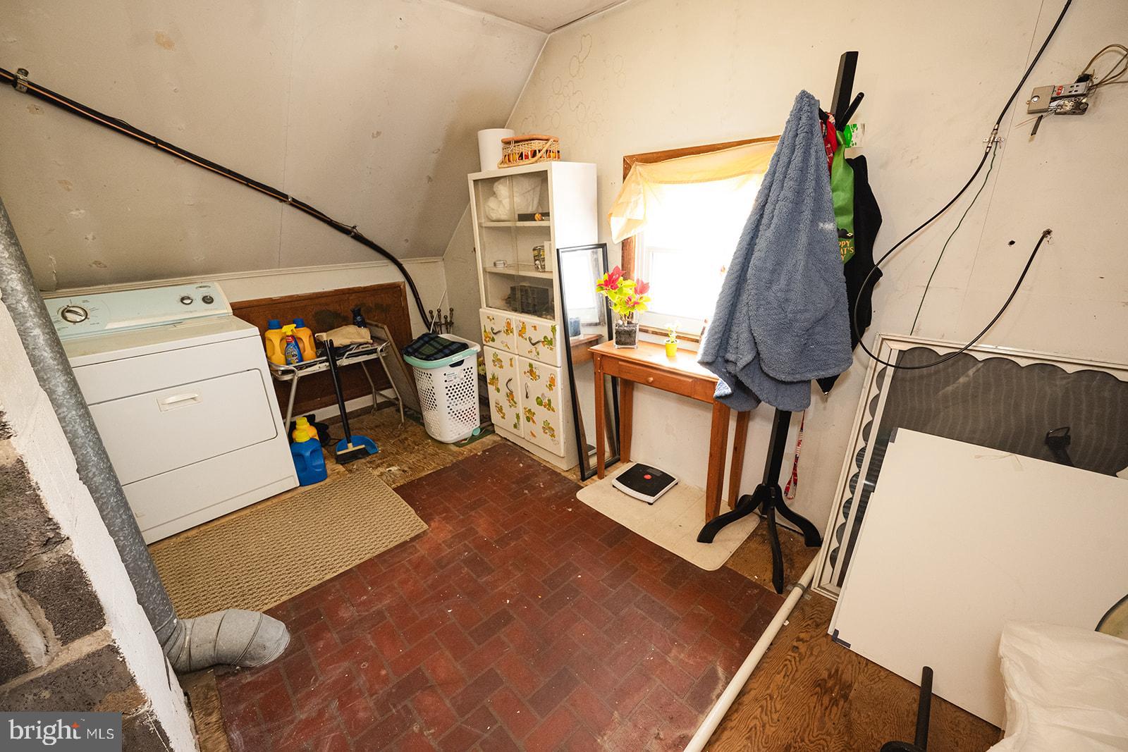 9310 Andover Road Philadelphia, PA 19114 - Photo 15 of 30 Gallery Image 15