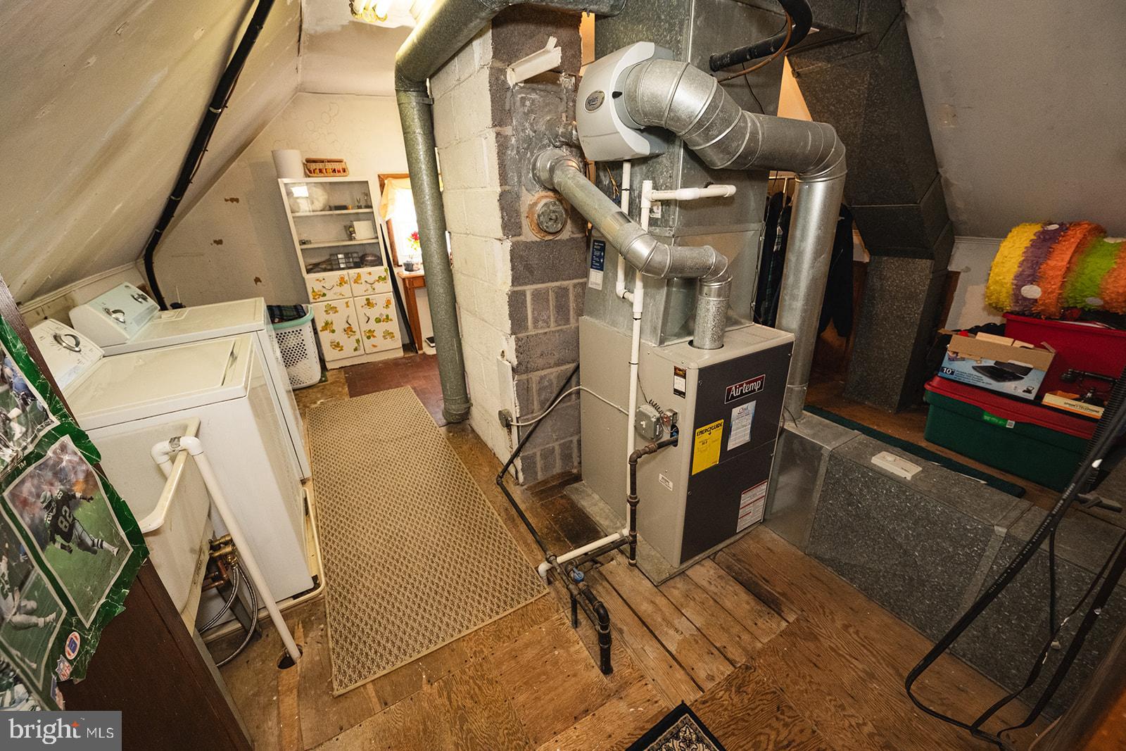 9310 Andover Road Philadelphia, PA 19114 - Photo 17 of 30 Gallery Image 17