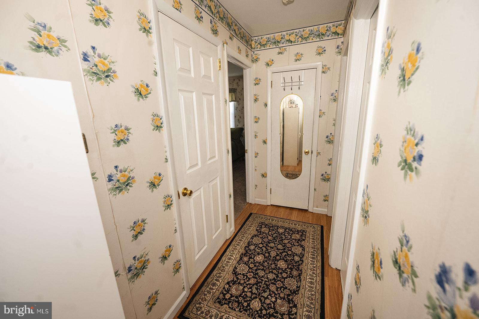 9310 Andover Road Philadelphia, PA 19114 - Photo 19 of 30 Gallery Image 19