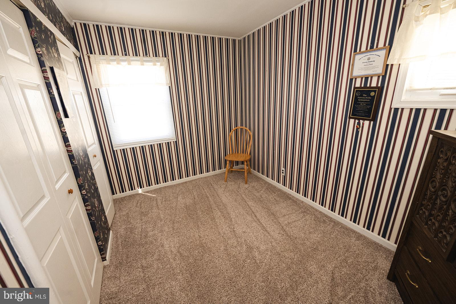 9310 Andover Road Philadelphia, PA 19114 - Photo 20 of 30 Gallery Image 20