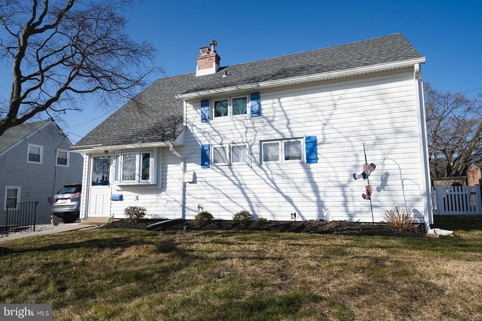9310 Andover Road Philadelphia, PA 19114 - Photo 2 of 30 Gallery Image 2