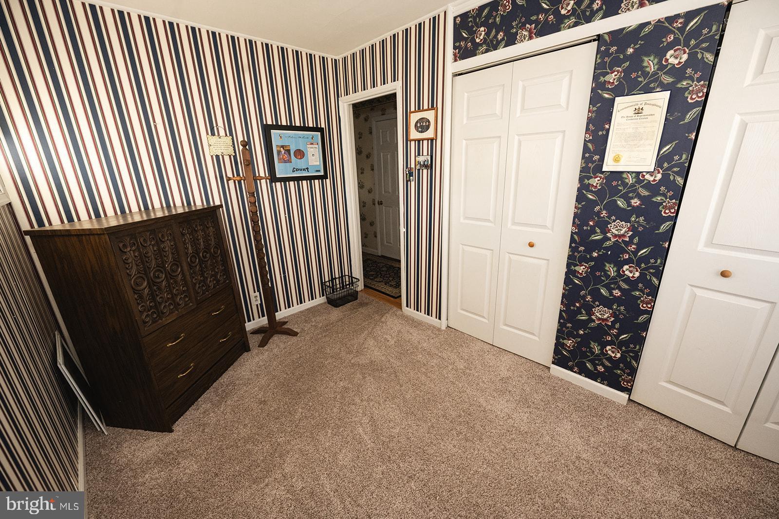 9310 Andover Road Philadelphia, PA 19114 - Photo 21 of 30 Gallery Image 21