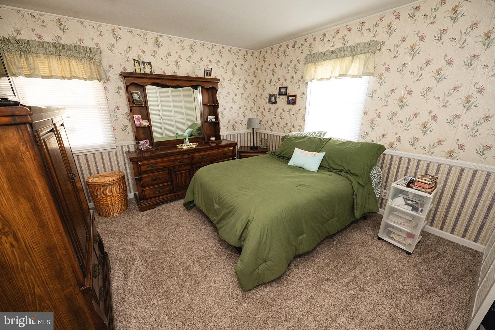9310 Andover Road Philadelphia, PA 19114 - Photo 22 of 30 Gallery Image 22