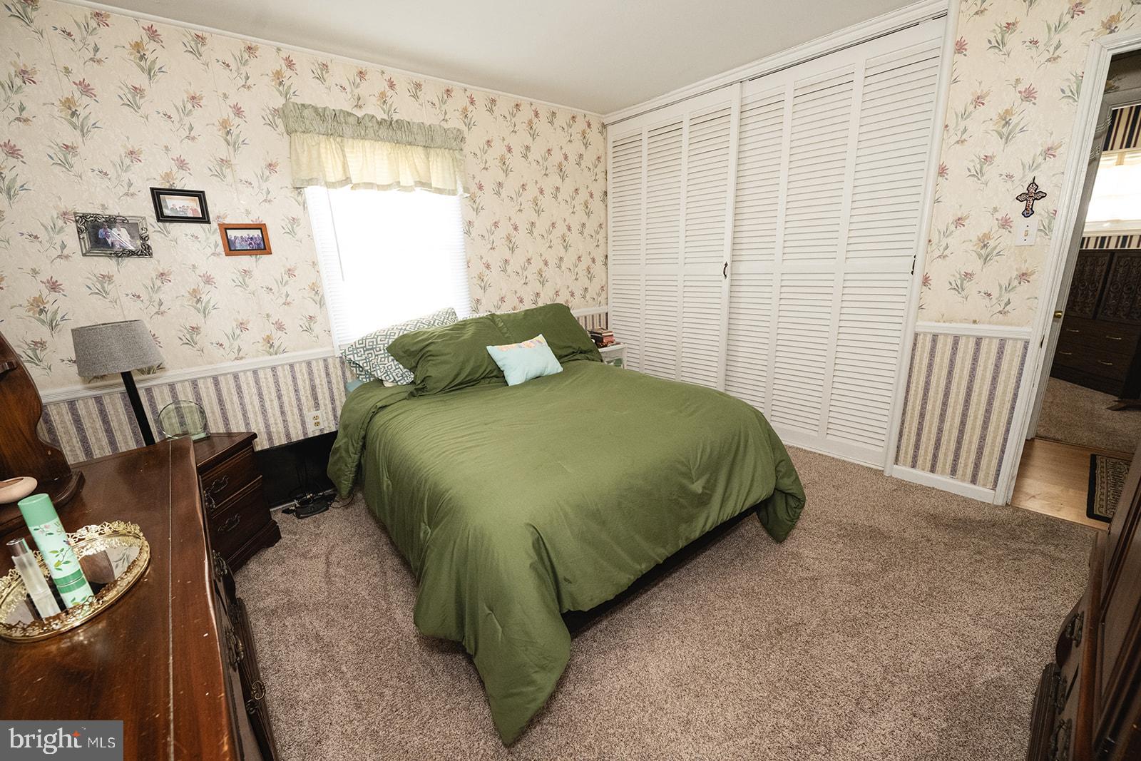 9310 Andover Road Philadelphia, PA 19114 - Photo 23 of 30 Gallery Image 23