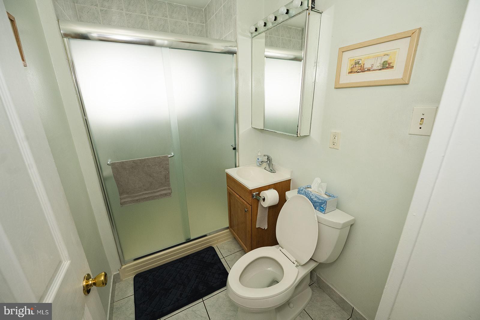 9310 Andover Road Philadelphia, PA 19114 - Photo 24 of 30 Gallery Image 24