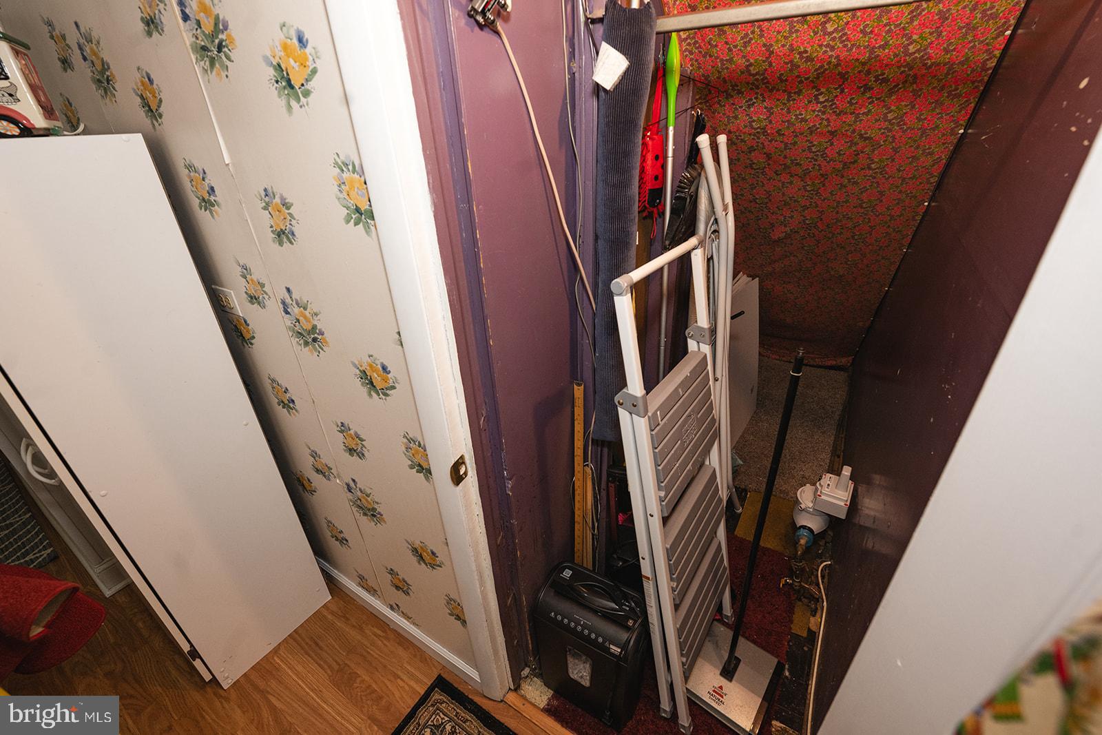 9310 Andover Road Philadelphia, PA 19114 - Photo 25 of 30 Gallery Image 25