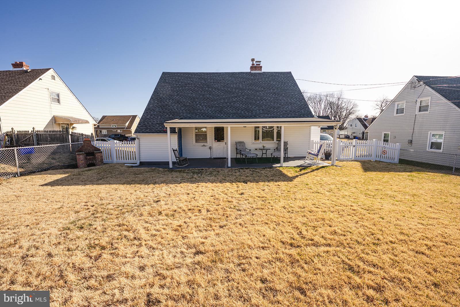 9310 Andover Road Philadelphia, PA 19114 - Photo 27 of 30 Gallery Image 27