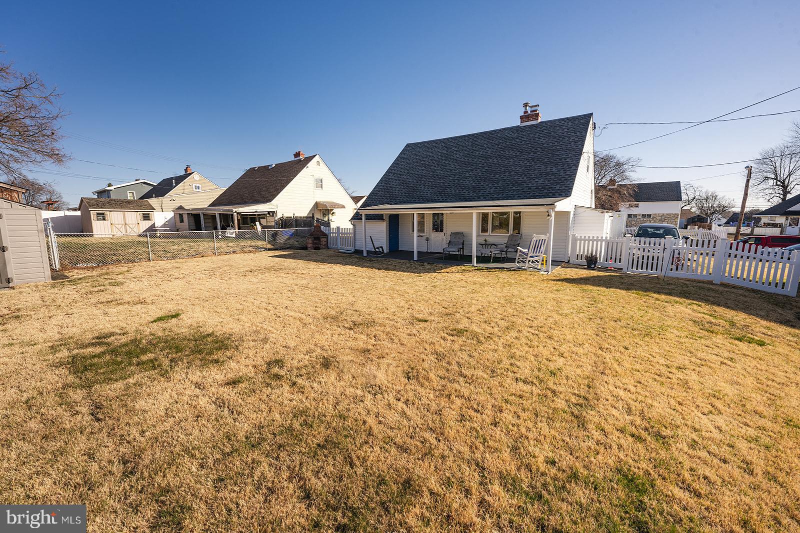 9310 Andover Road Philadelphia, PA 19114 - Photo 28 of 30 Gallery Image 28