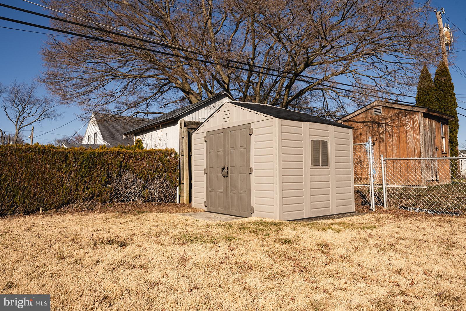 9310 Andover Road Philadelphia, PA 19114 - Photo 30 of 30 Gallery Image 30