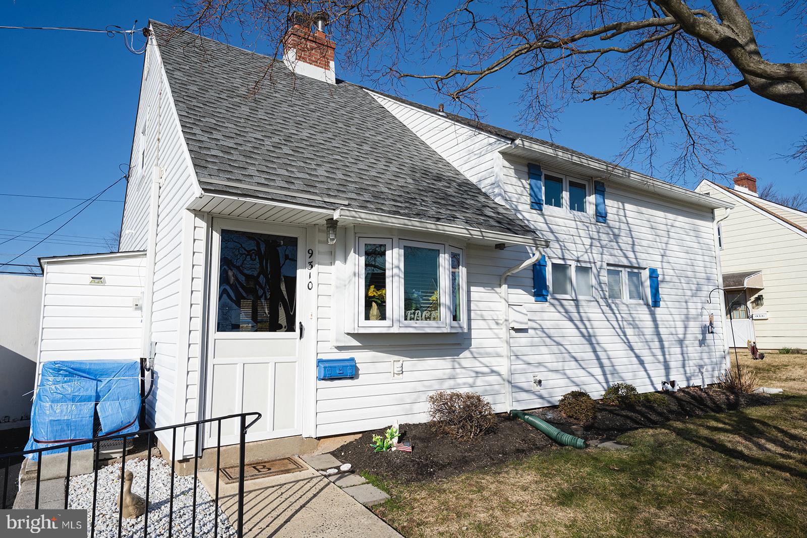 9310 Andover Road Philadelphia, PA 19114 - Photo 4 of 30 Gallery Image 4