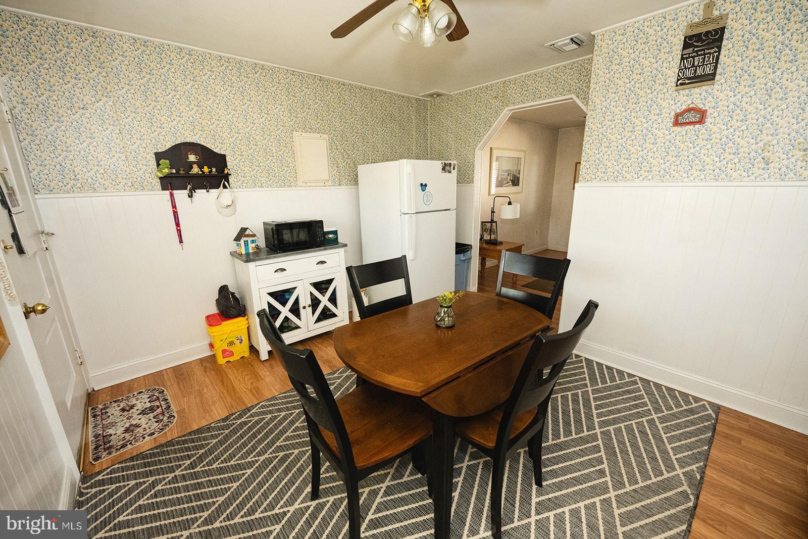 9310 Andover Road Philadelphia, PA 19114 - Photo 7 of 30 Gallery Image 7
