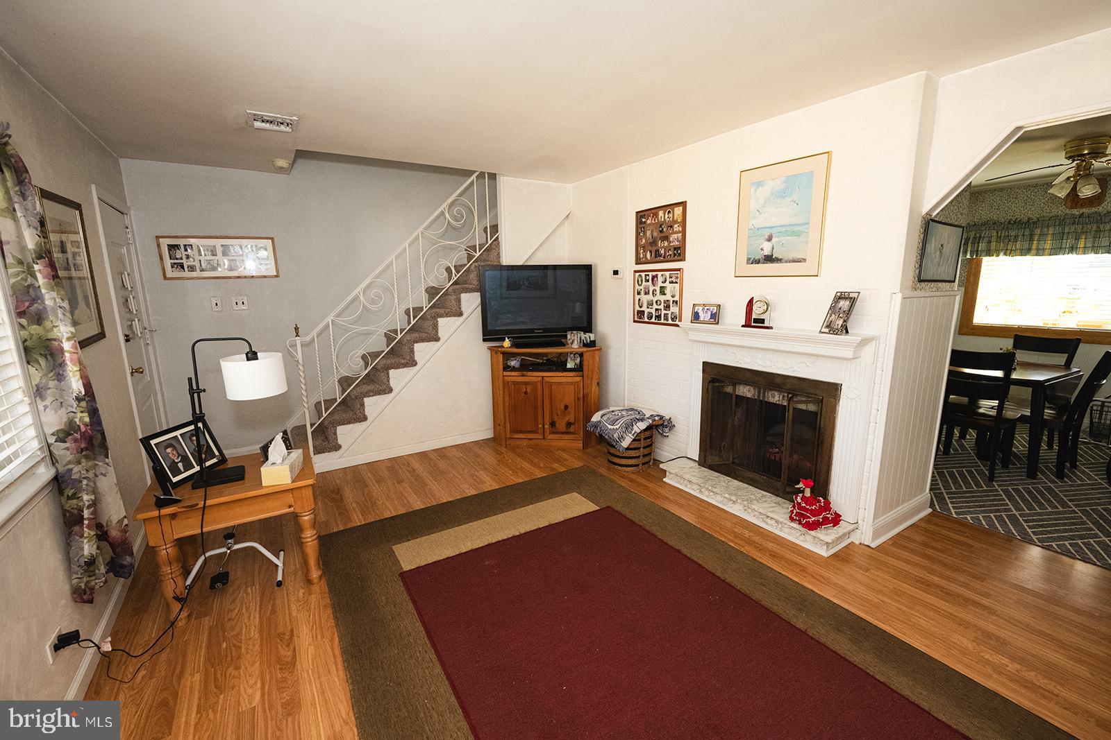 9310 Andover Road Philadelphia, PA 19114 - Photo 9 of 30 Gallery Image 9