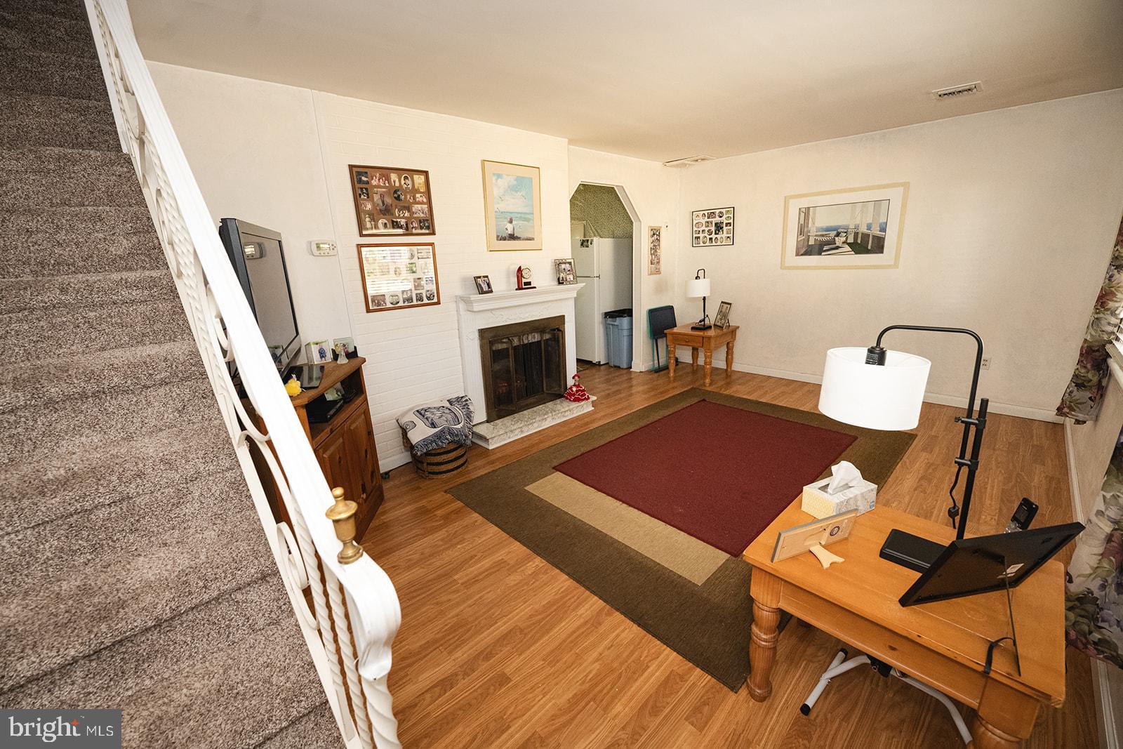 9310 Andover Road Philadelphia, PA 19114 - Photo 10 of 30 Gallery Image 10