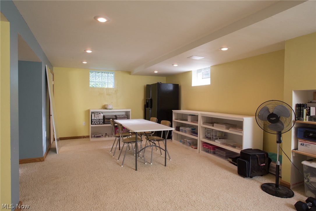 4081 Leewood Road Stow, OH 44224 - Photo 8 of 13 Gallery Image 8