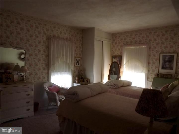 505 Byberry Road Philadelphia, PA 19116 - Photo 11 of 24 Bedroom - Main