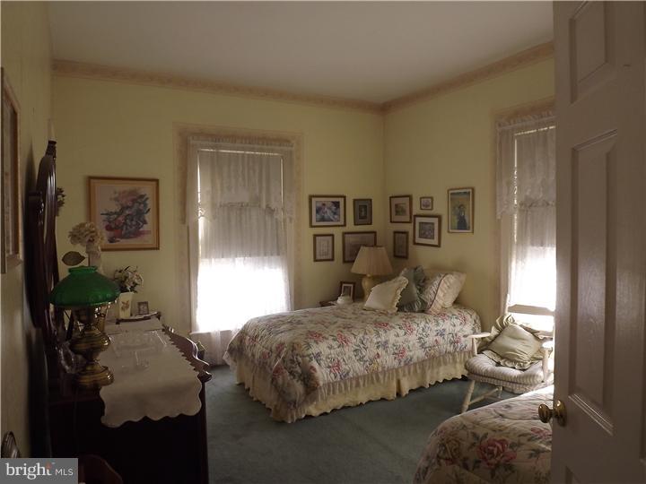 505 Byberry Road Philadelphia, PA 19116 - Photo 12 of 24 Bedroom 2