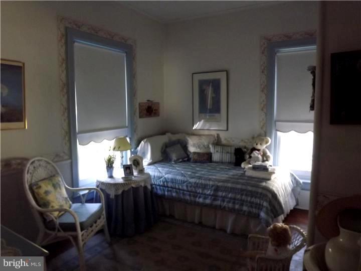 505 Byberry Road Philadelphia, PA 19116 - Photo 13 of 24 Bedroom 3