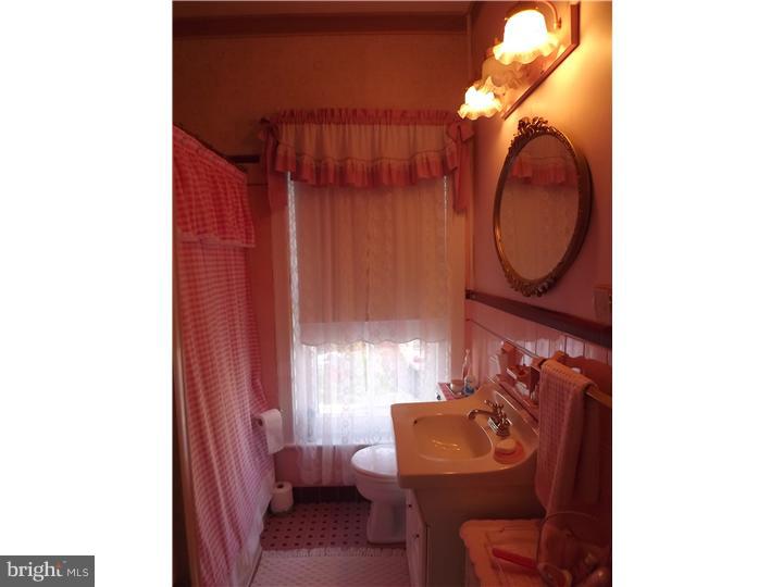 505 Byberry Road Philadelphia, PA 19116 - Photo 15 of 24 Bathroom