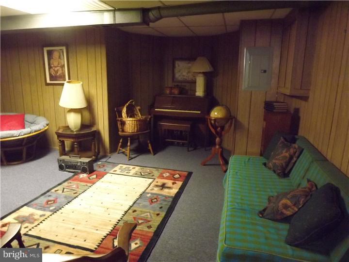 505 Byberry Road Philadelphia, PA 19116 - Photo 16 of 24 Rec Room