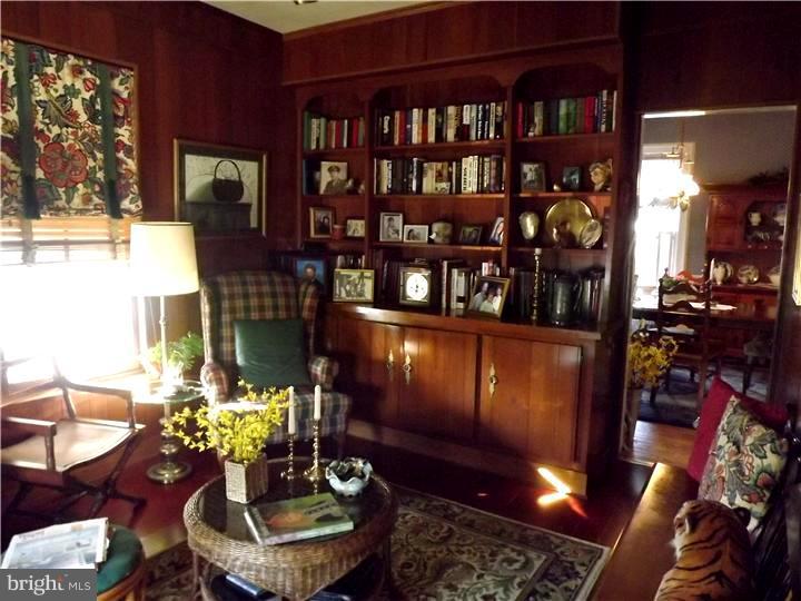 505 Byberry Road Philadelphia, PA 19116 - Photo 6 of 24 Den