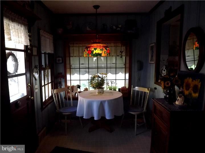 505 Byberry Road Philadelphia, PA 19116 - Photo 8 of 24 Breakfast Room