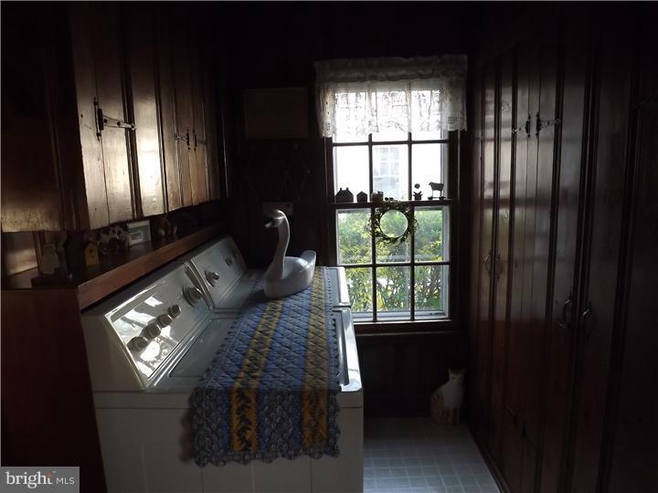 505 Byberry Road Philadelphia, PA 19116 - Photo 9 of 24 Laundry Room