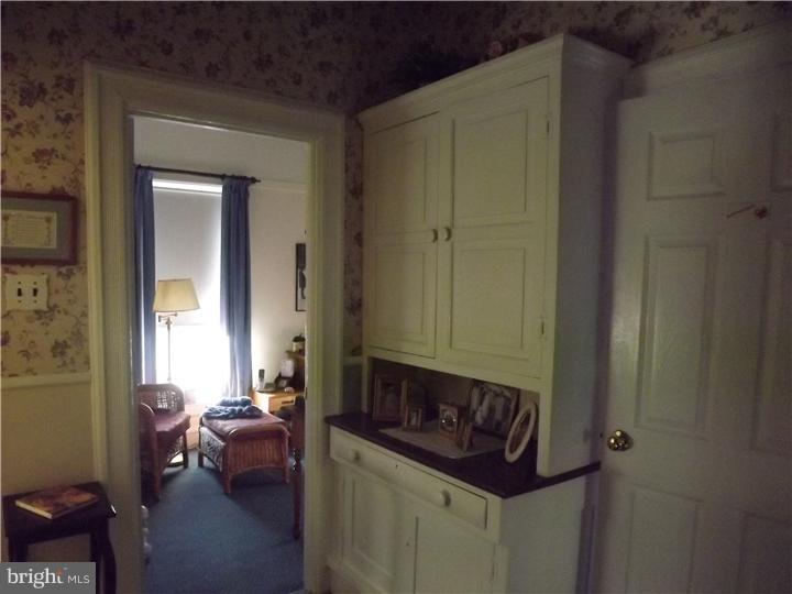 505 Byberry Road Philadelphia, PA 19116 - Photo 10 of 24 Hallway