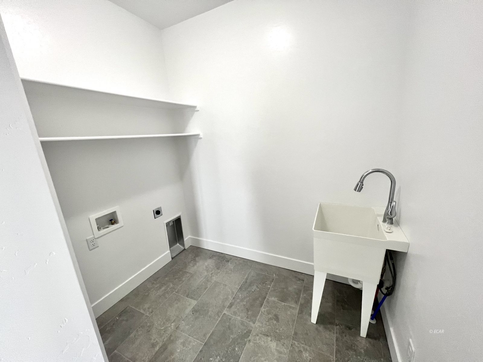 370 Sun Vly Road Spring Creek, NV 89815 - Photo 24 of 38