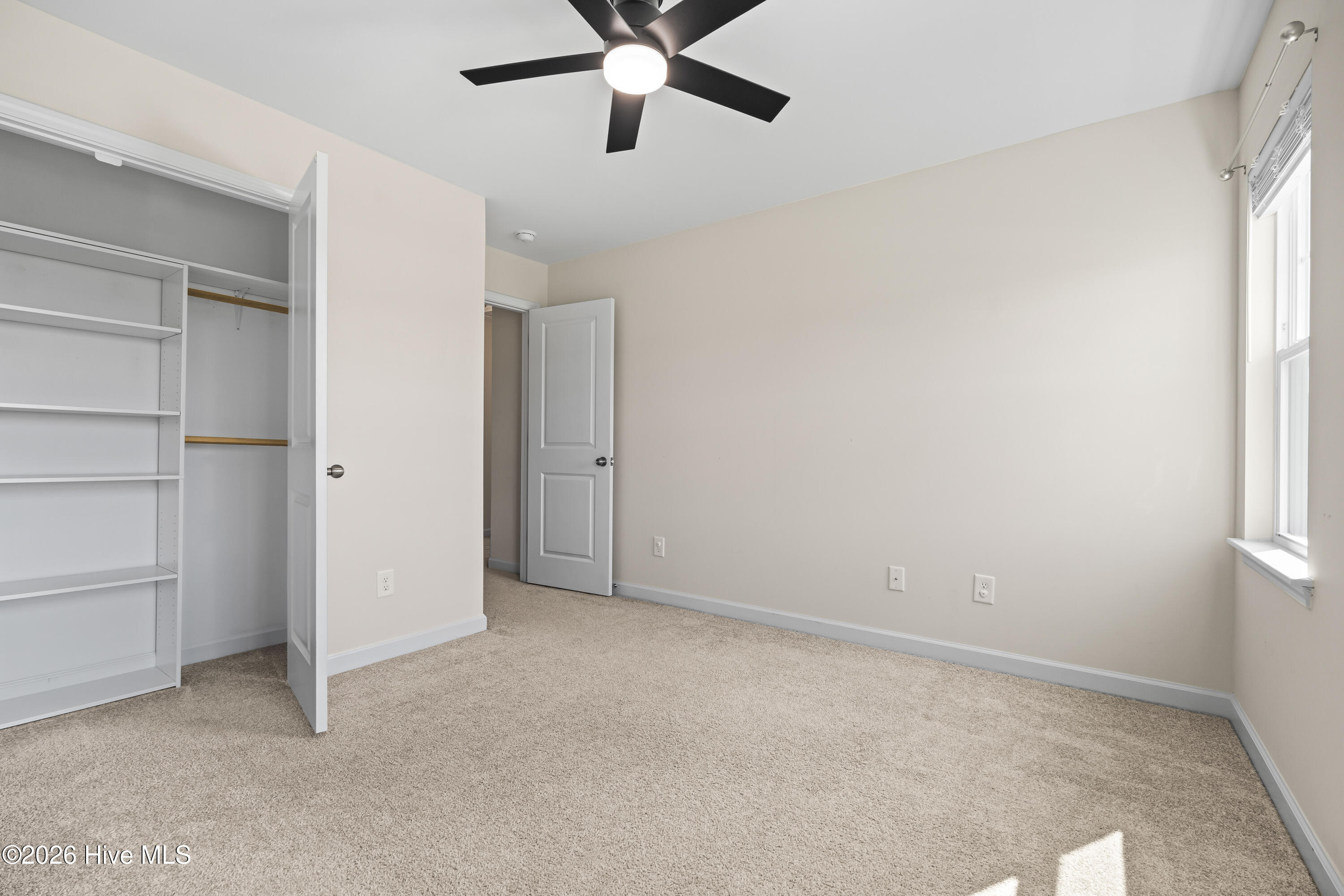 158 Uzzell Road Hubert, NC 28539 - Photo 34 of 45 Gallery Image 34