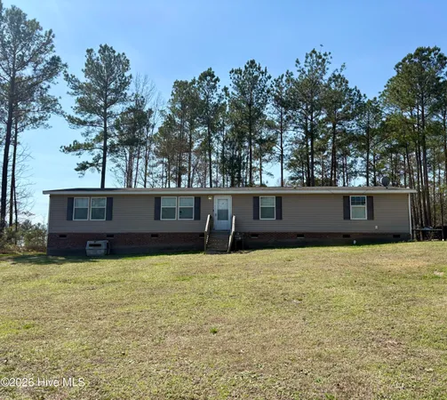 $250,000 | 110 River Drive, Louisburg, NC 27549