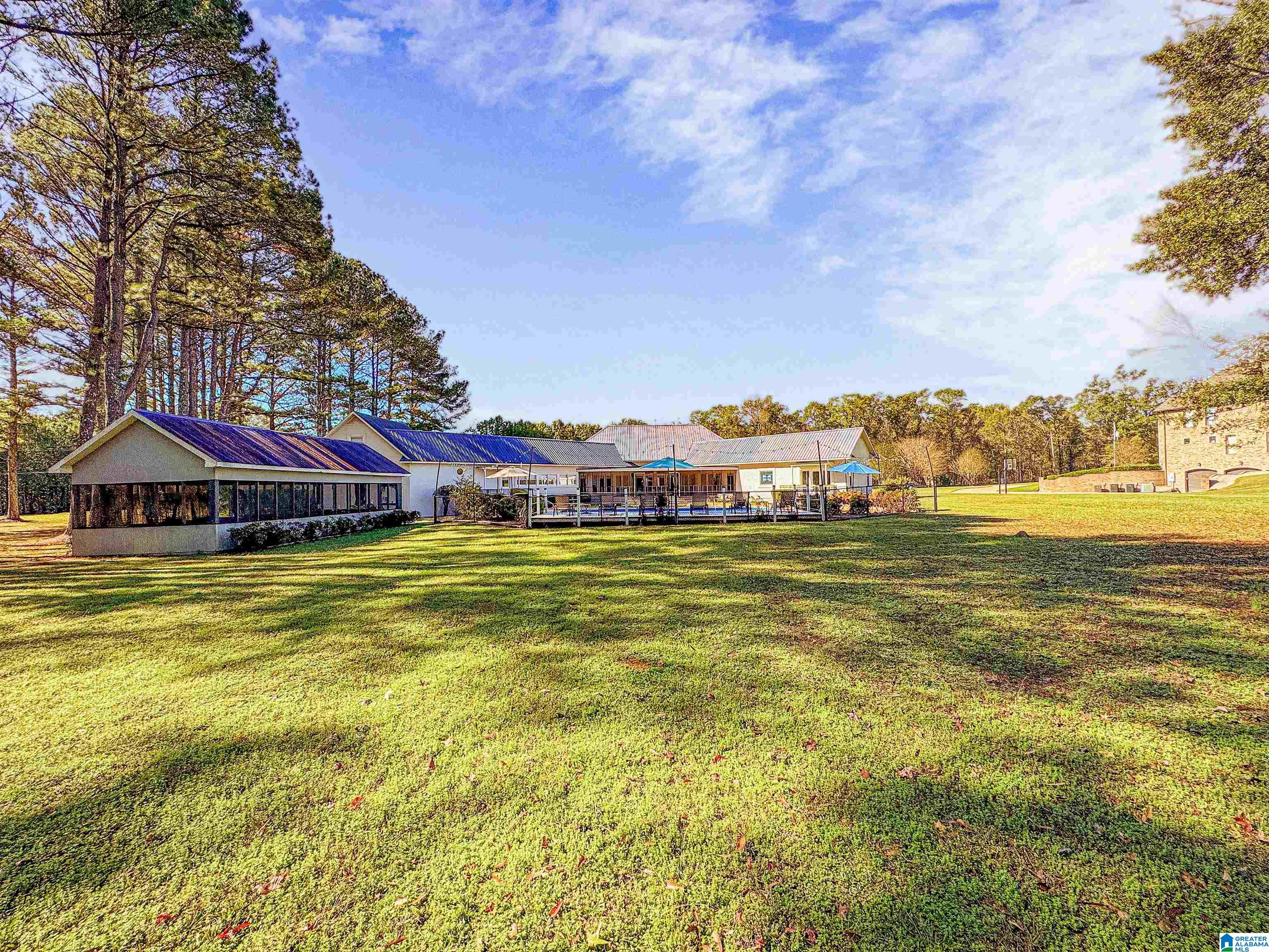 385 Rouse Road Sumiton, AL 35148 - Photo 44 of 44 Gallery Image 44