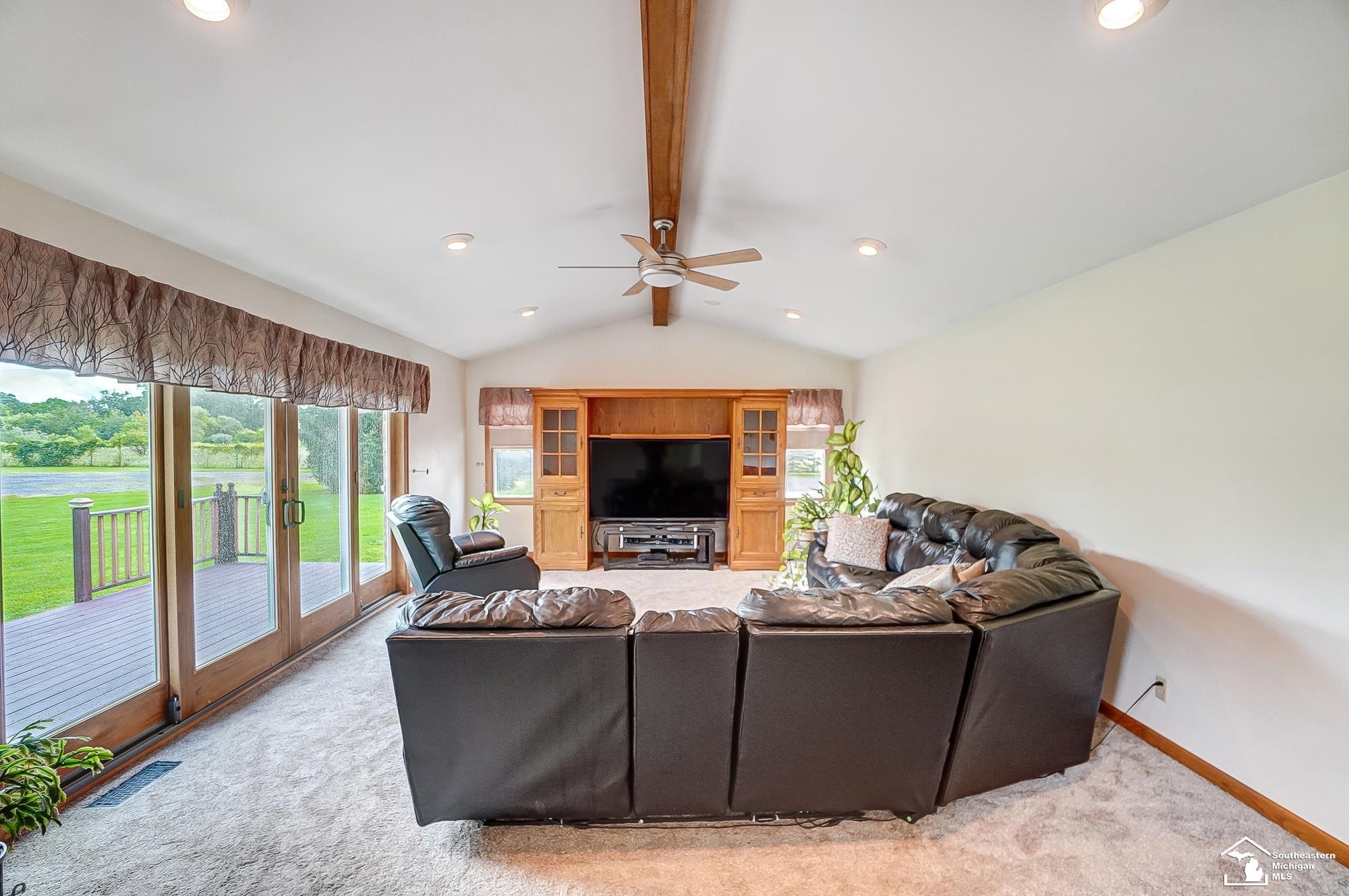 49774 Willis Road Belleville, MI 48111 - Photo 23 of 53 50120134-22.JPG
