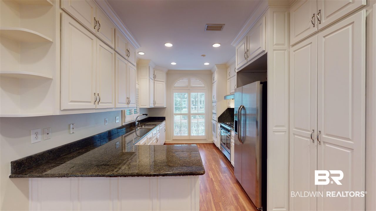 69 Croydon Road Mobile, AL 36608 - Photo 13 of 26
