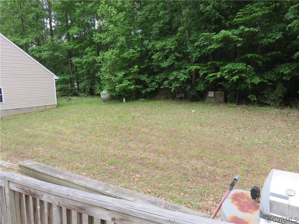 6476 Parrish Road Providence Forge, VA 23140 - Photo 12 of 31 Gallery Image 12