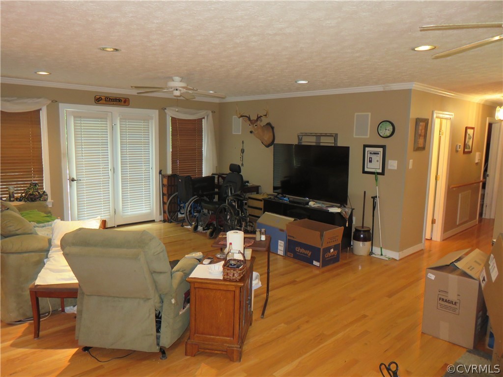 6476 Parrish Road Providence Forge, VA 23140 - Photo 15 of 31 Gallery Image 15